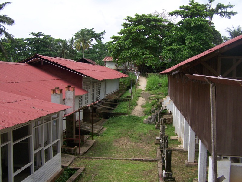 novembre 2009