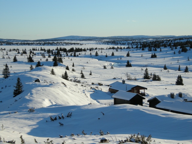 decembre 2007