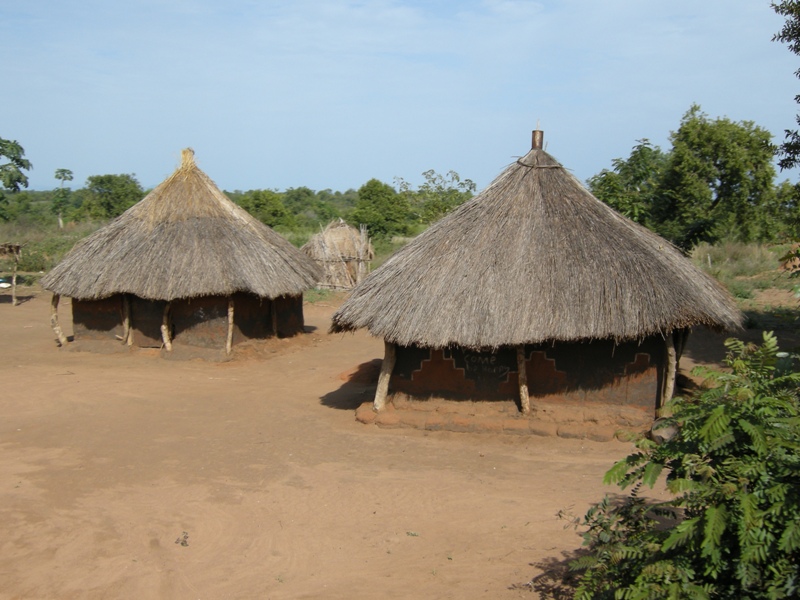 mai-juin 2009