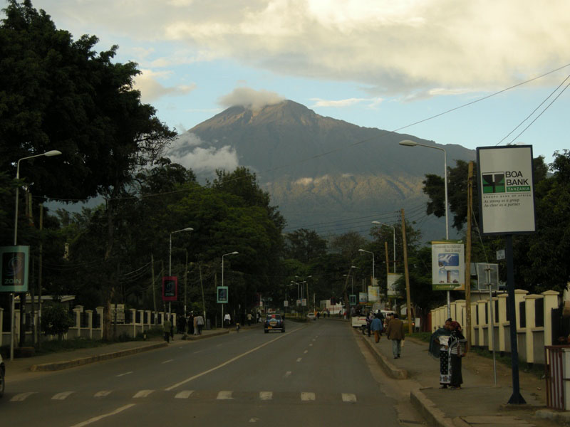 novembre-decembre 2008
